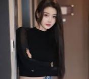 精选方案系统